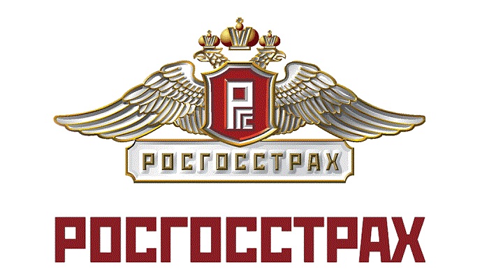 «Росгосстрах» в Татарстане застраховал поголовье птиц холдинга «Ак Барс»