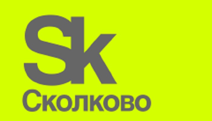Россельхозбанк и «Сколково» поддержат студентов в создании инновационных продуктов для сельско...