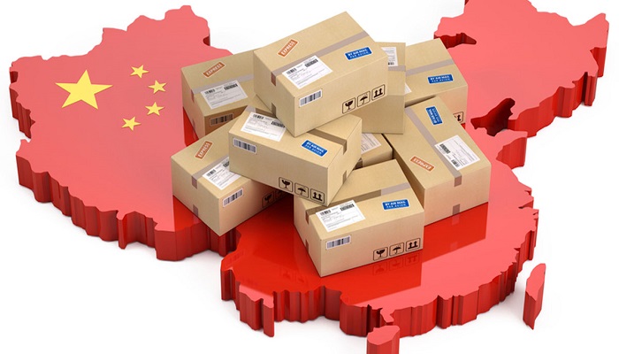 Великолукский мясокомбинат отправил очередную партию свинины в Китай