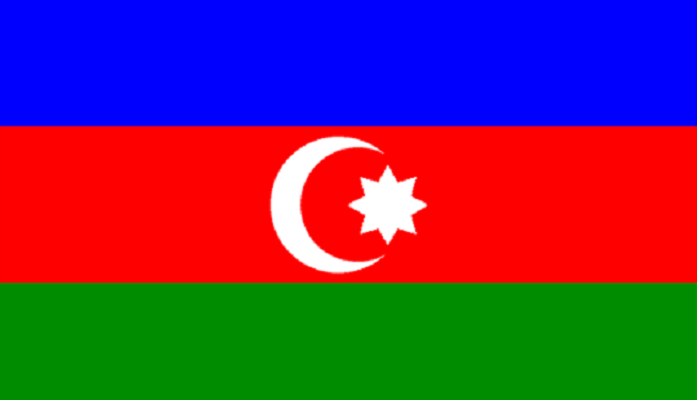 Азербайджан ограничил импорт мяса из Молдовы и Ливии из-за вспышек птичьего гриппа и ящура