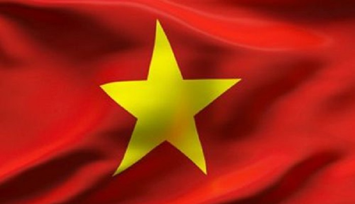 Вьетнам: Dabaco запустит в коммерческий оборот вакцину от АЧС в этом году