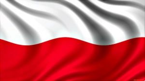 В Польше ждут прихода АЧС в новые регионы