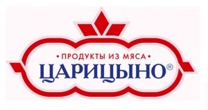 В «Руспродсоюз» вступил Царицынский мясокомбинат